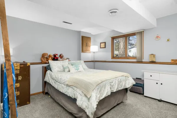 $365,000 | 12061 Ilex Street Northwest, Coon Rapids, MN 55448