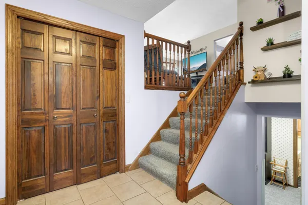 $365,000 | 12061 Ilex Street Northwest, Coon Rapids, MN 55448