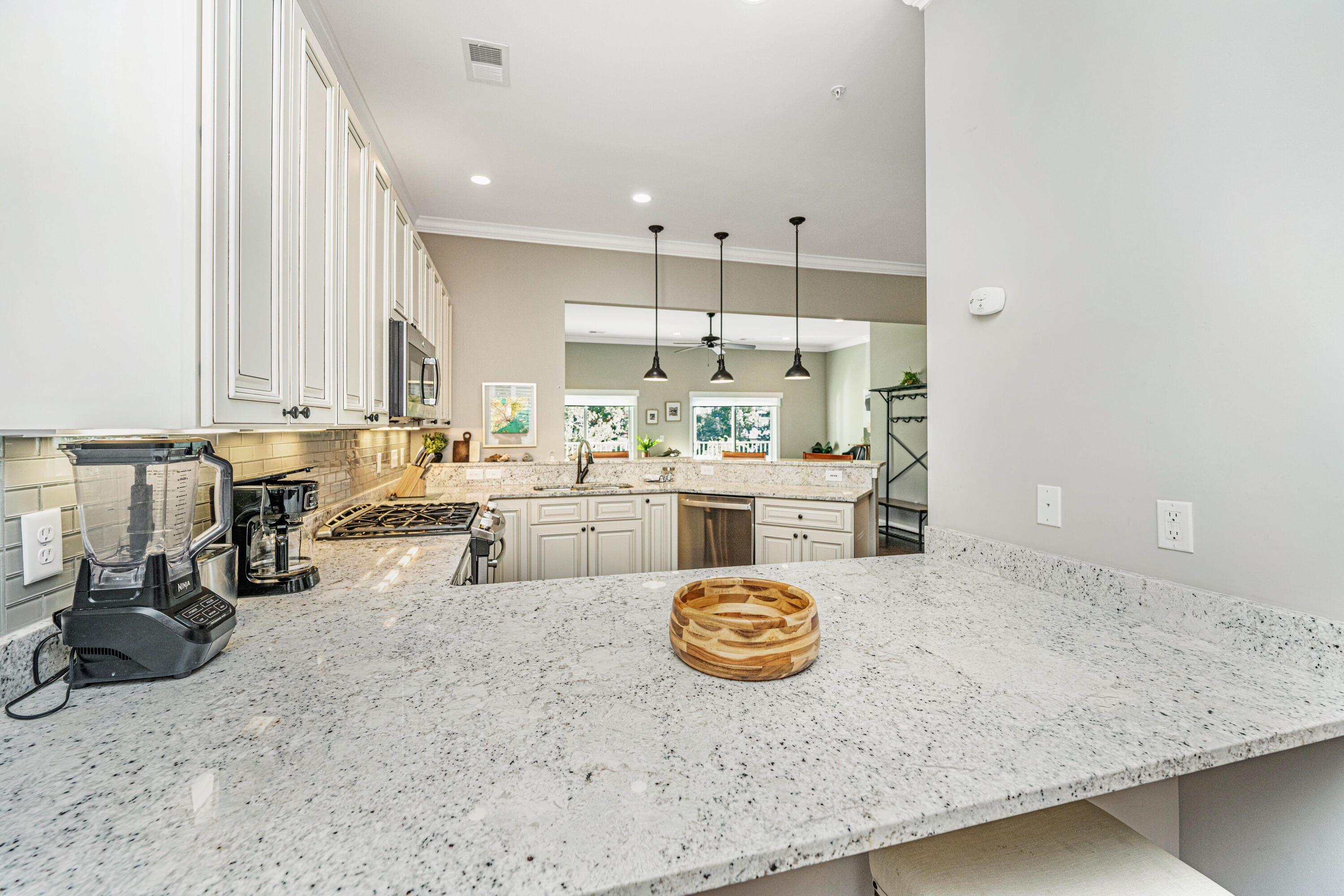 1011 Lighterman Way Charleston, SC 29412 - Photo 14 of 53