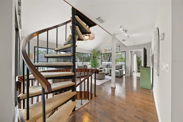 $6,500 | 1256 Riegels Landing Drive, Sarasota, FL 34242