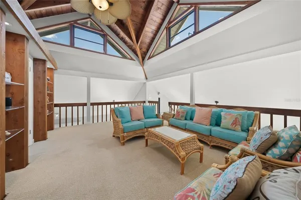 $6,500 | 1256 Riegels Landing Drive, Sarasota, FL 34242