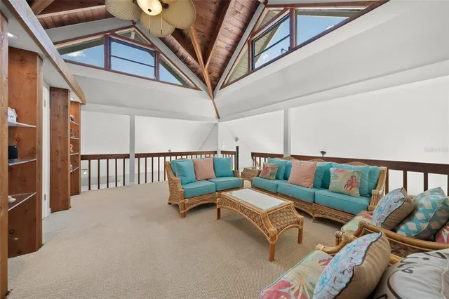 $6,500 | 1256 Riegels Landing Drive, Sarasota, FL 34242