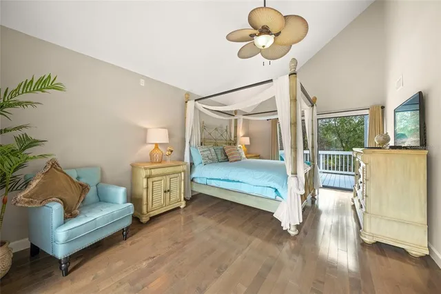 $6,500 | 1256 Riegels Landing Drive, Sarasota, FL 34242