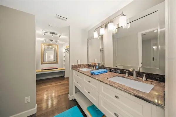 $6,500 | 1256 Riegels Landing Drive, Sarasota, FL 34242