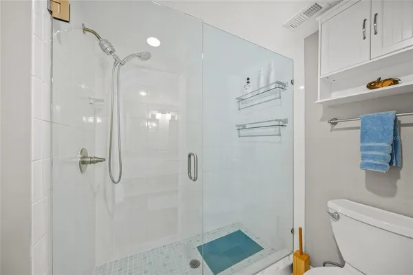 $6,500 | 1256 Riegels Landing Drive, Sarasota, FL 34242