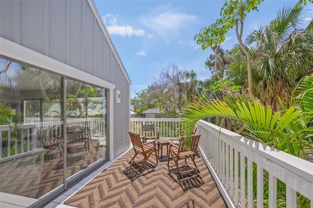 $6,500 | 1256 Riegels Landing Drive, Sarasota, FL 34242