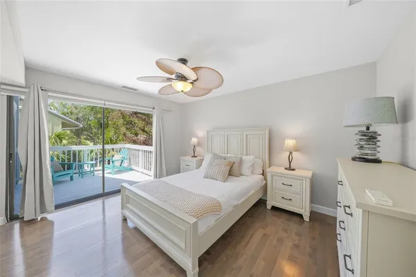 $6,500 | 1256 Riegels Landing Drive, Sarasota, FL 34242