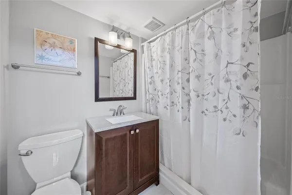 $6,500 | 1256 Riegels Landing Drive, Sarasota, FL 34242
