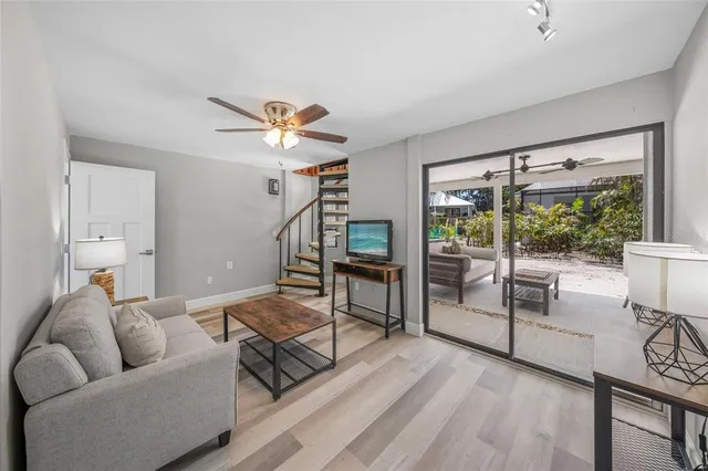 $6,500 | 1256 Riegels Landing Drive, Sarasota, FL 34242