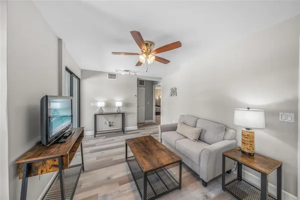 $6,500 | 1256 Riegels Landing Drive, Sarasota, FL 34242