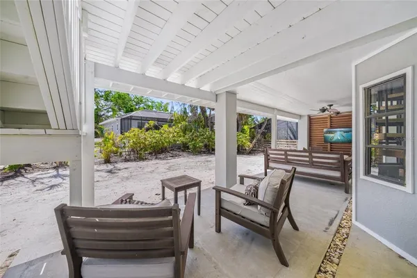 $6,500 | 1256 Riegels Landing Drive, Sarasota, FL 34242