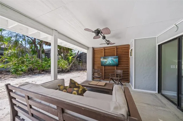 $6,500 | 1256 Riegels Landing Drive, Sarasota, FL 34242