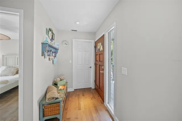 $6,500 | 1256 Riegels Landing Drive, Sarasota, FL 34242