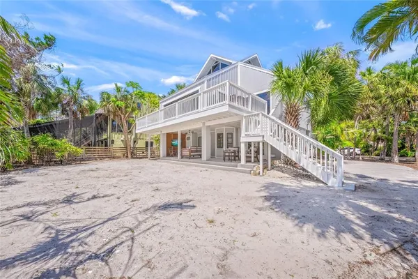 $6,500 | 1256 Riegels Landing Drive, Sarasota, FL 34242