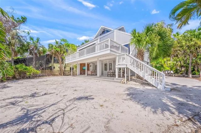 $6,500 | 1256 Riegels Landing Drive, Sarasota, FL 34242