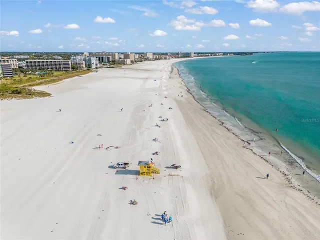 $6,500 | 1256 Riegels Landing Drive, Sarasota, FL 34242