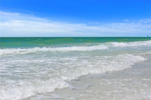$6,500 | 1256 Riegels Landing Drive, Sarasota, FL 34242