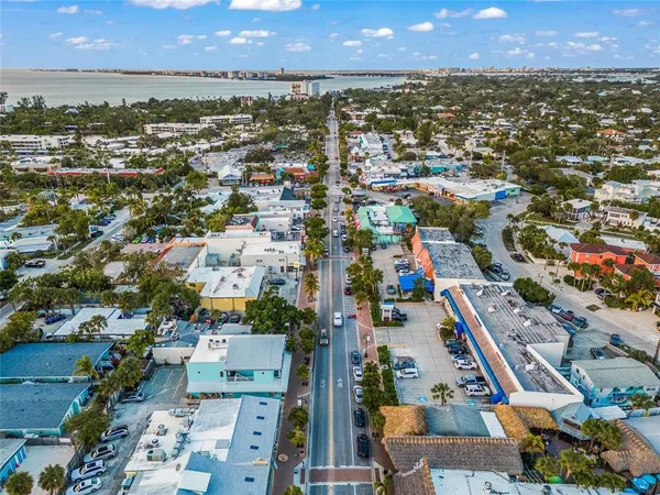 $6,500 | 1256 Riegels Landing Drive, Sarasota, FL 34242