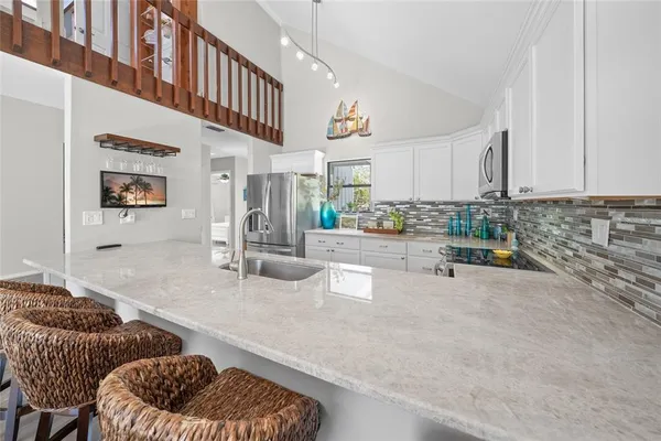 $6,500 | 1256 Riegels Landing Drive, Sarasota, FL 34242