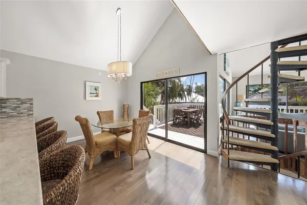 $6,500 | 1256 Riegels Landing Drive, Sarasota, FL 34242