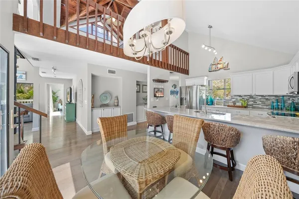 $6,500 | 1256 Riegels Landing Drive, Sarasota, FL 34242