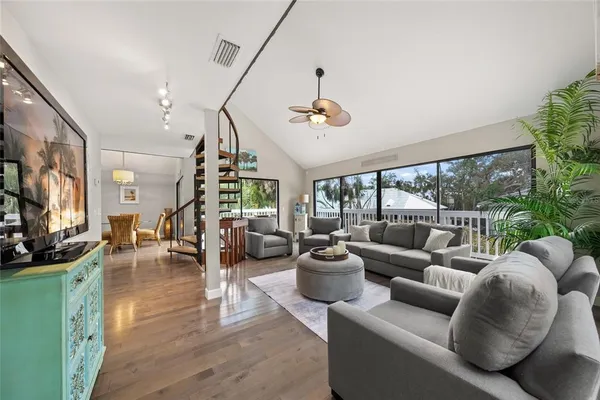 $6,500 | 1256 Riegels Landing Drive, Sarasota, FL 34242