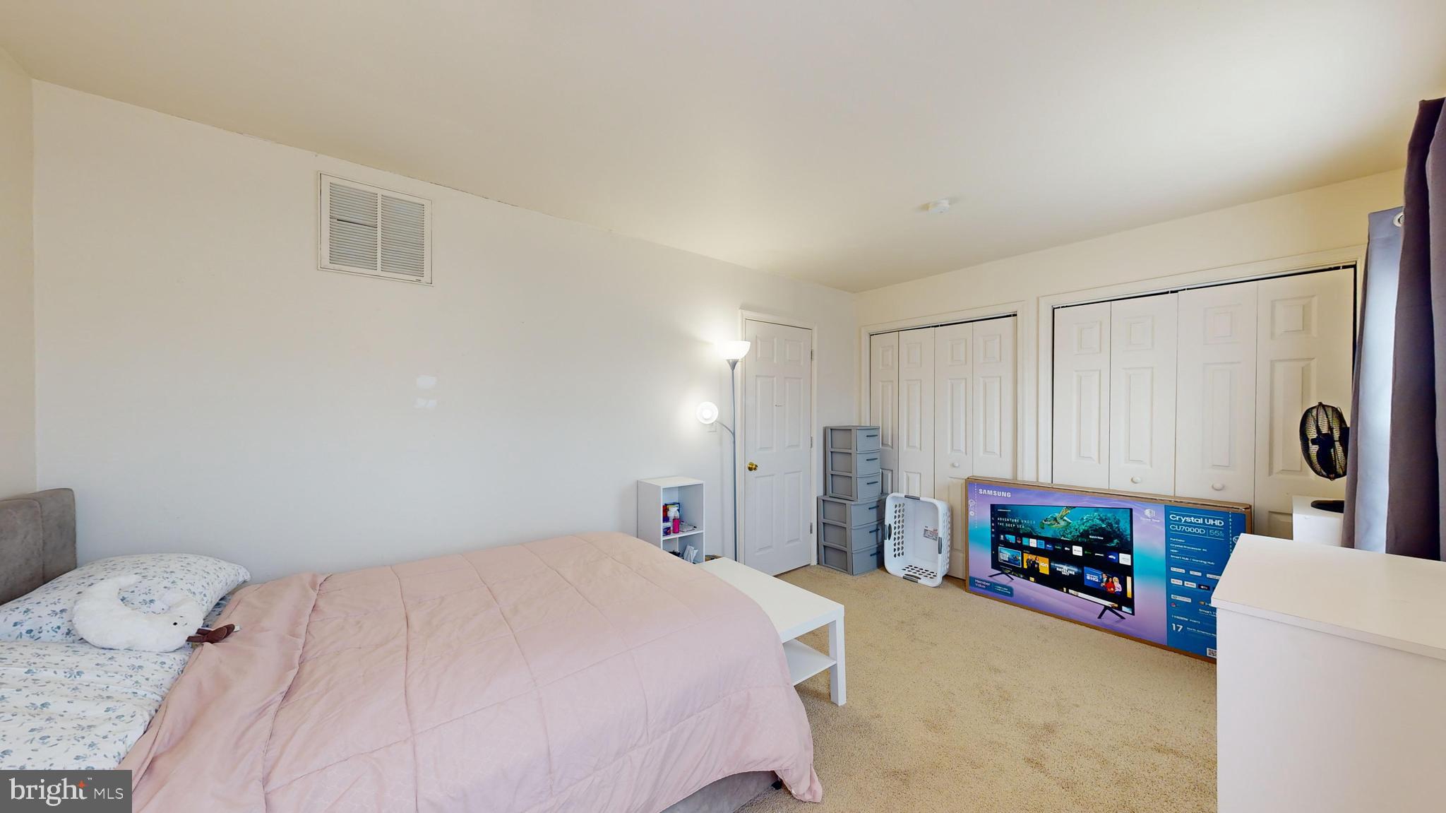 123 Holmes Street Dover, DE 19901 - Photo 11 of 18