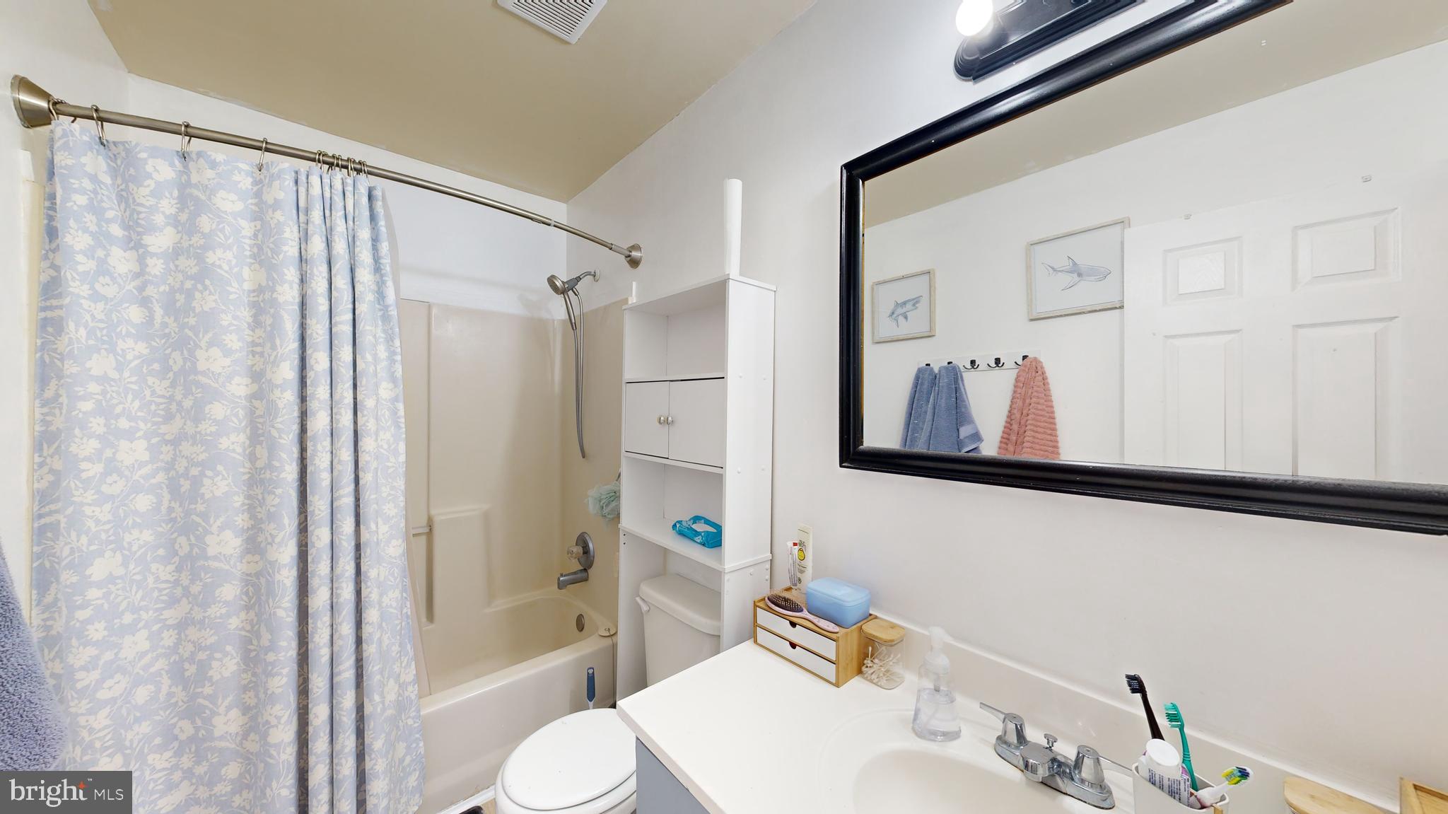 123 Holmes Street Dover, DE 19901 - Photo 13 of 18