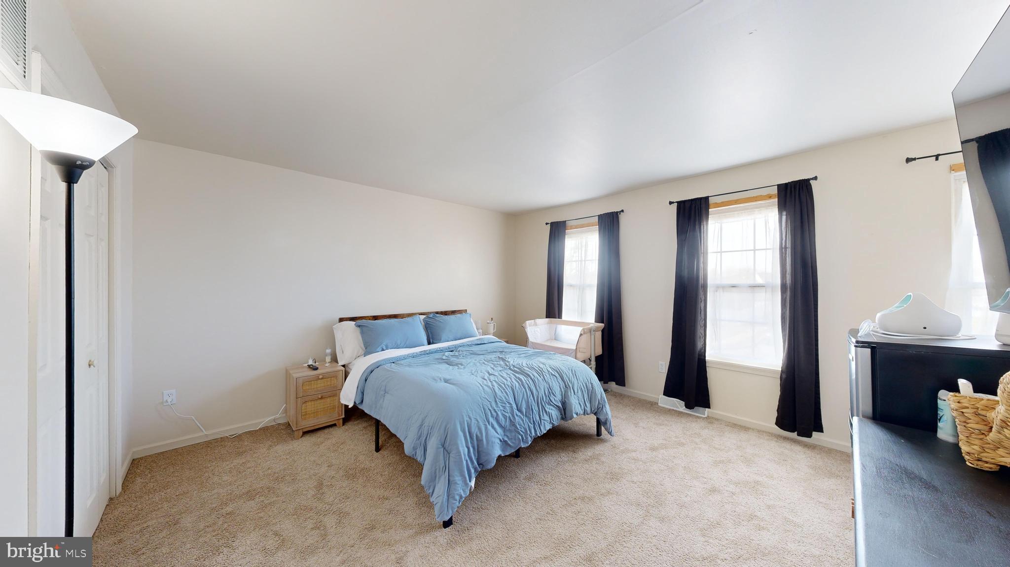 123 Holmes Street Dover, DE 19901 - Photo 14 of 18