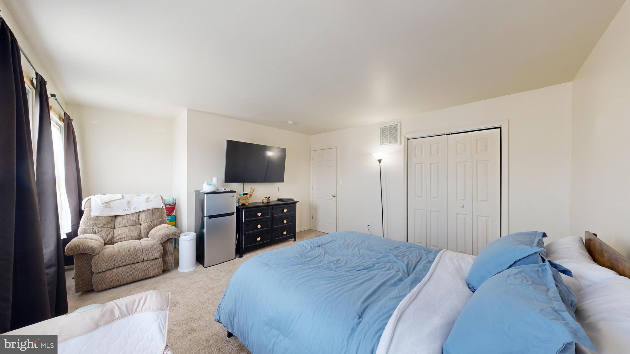 123 Holmes Street Dover, DE 19901 - Photo 15 of 18