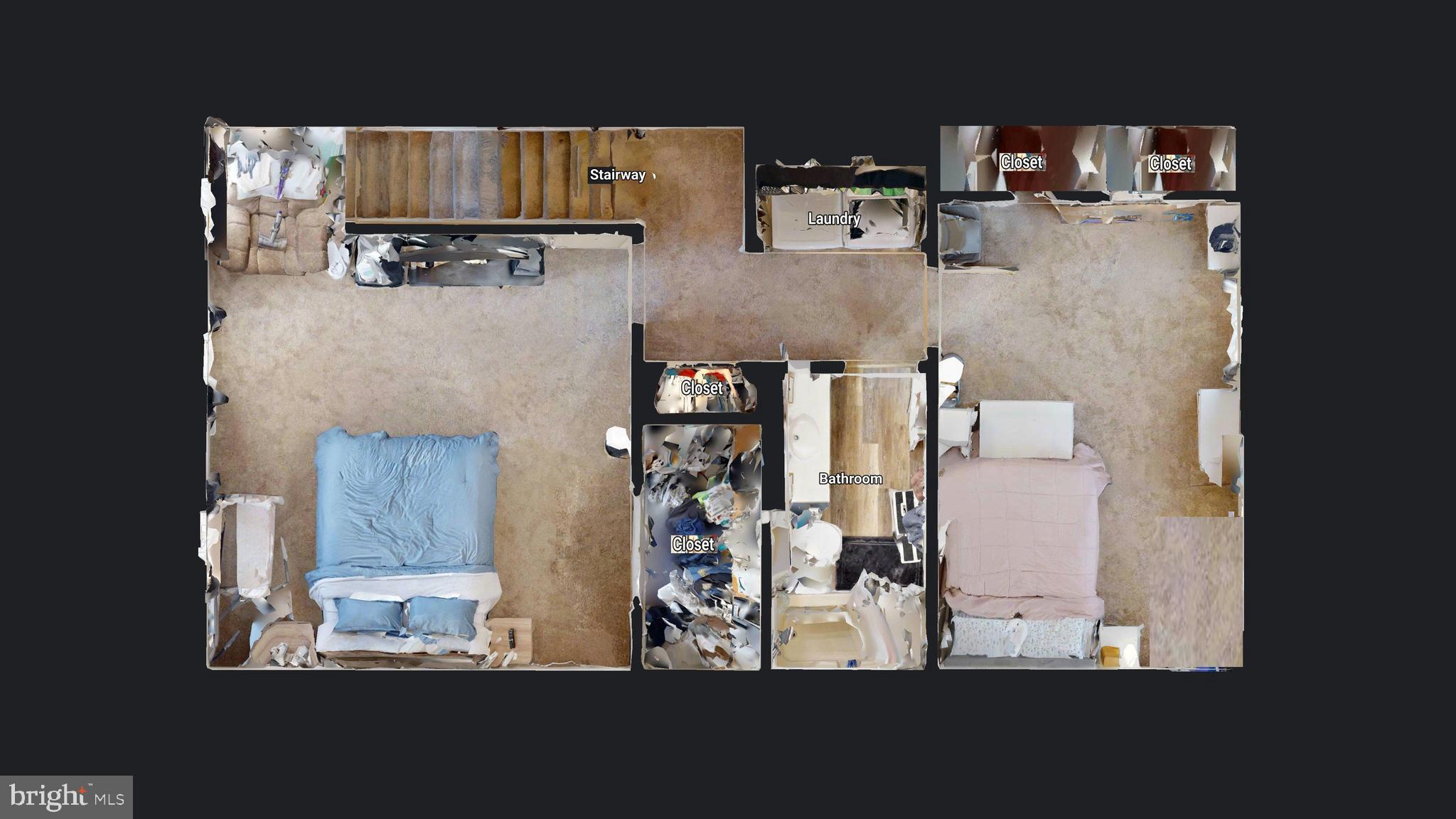 123 Holmes Street Dover, DE 19901 - Photo 17 of 18