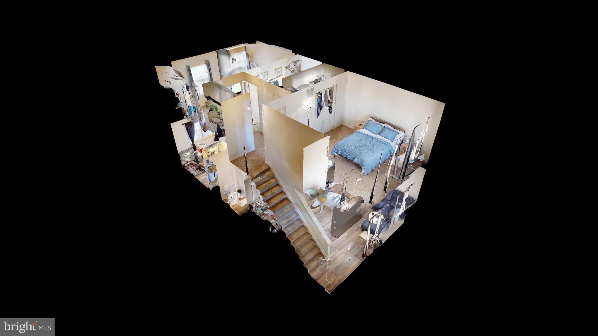 123 Holmes Street Dover, DE 19901 - Photo 18 of 18