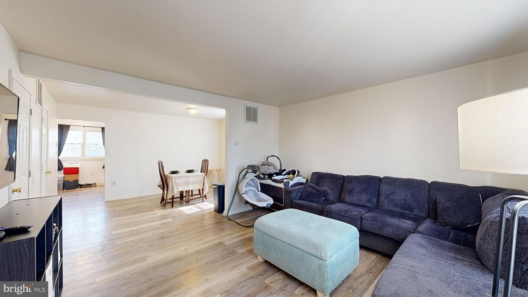 123 Holmes Street Dover, DE 19901 - Photo 4 of 18