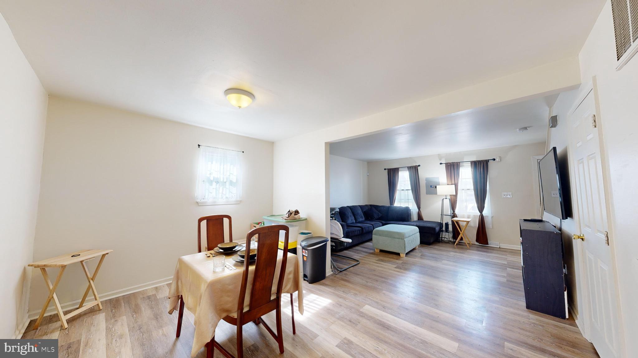 123 Holmes Street Dover, DE 19901 - Photo 5 of 18