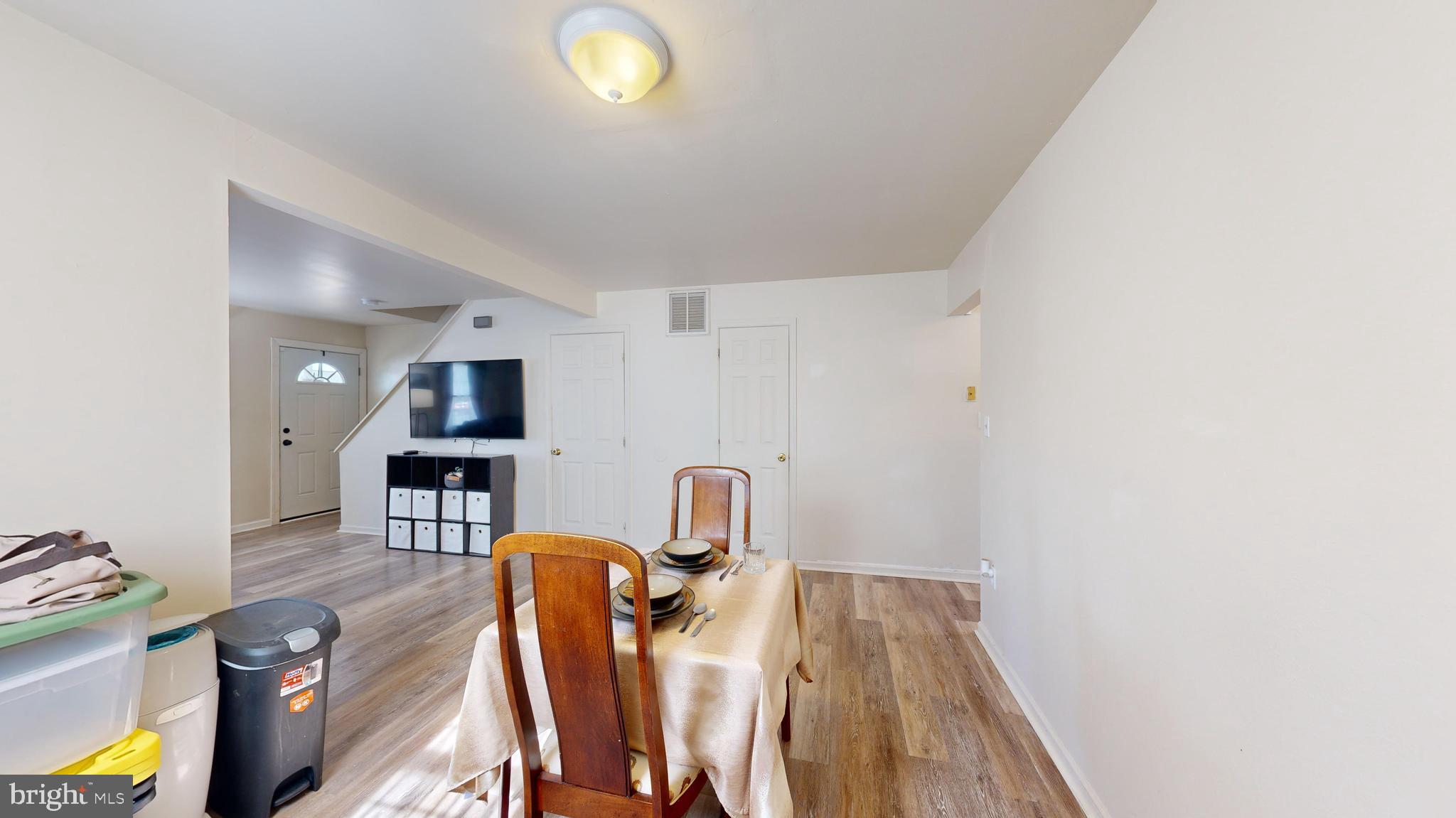 123 Holmes Street Dover, DE 19901 - Photo 6 of 18