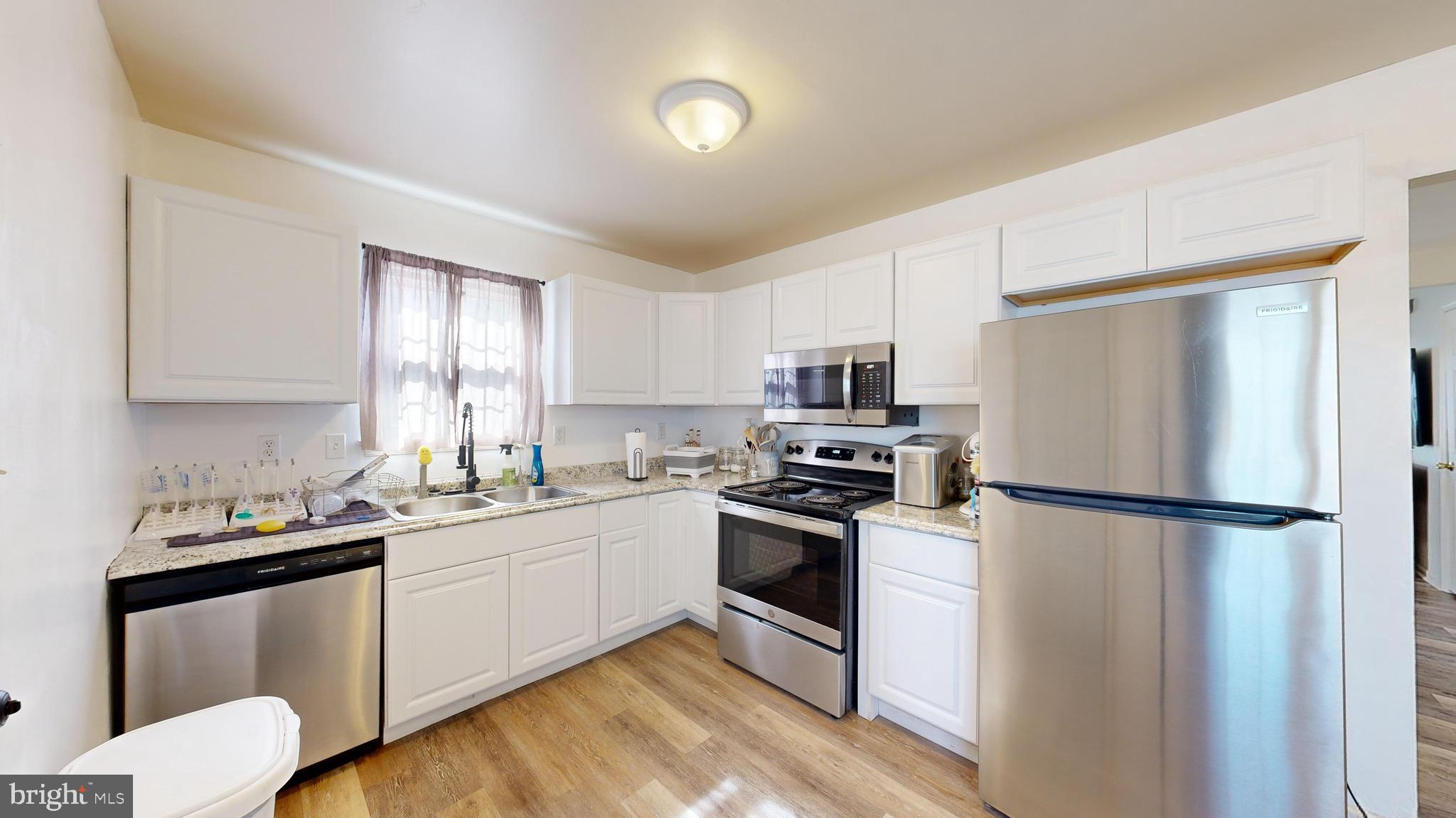 123 Holmes Street Dover, DE 19901 - Photo 7 of 18