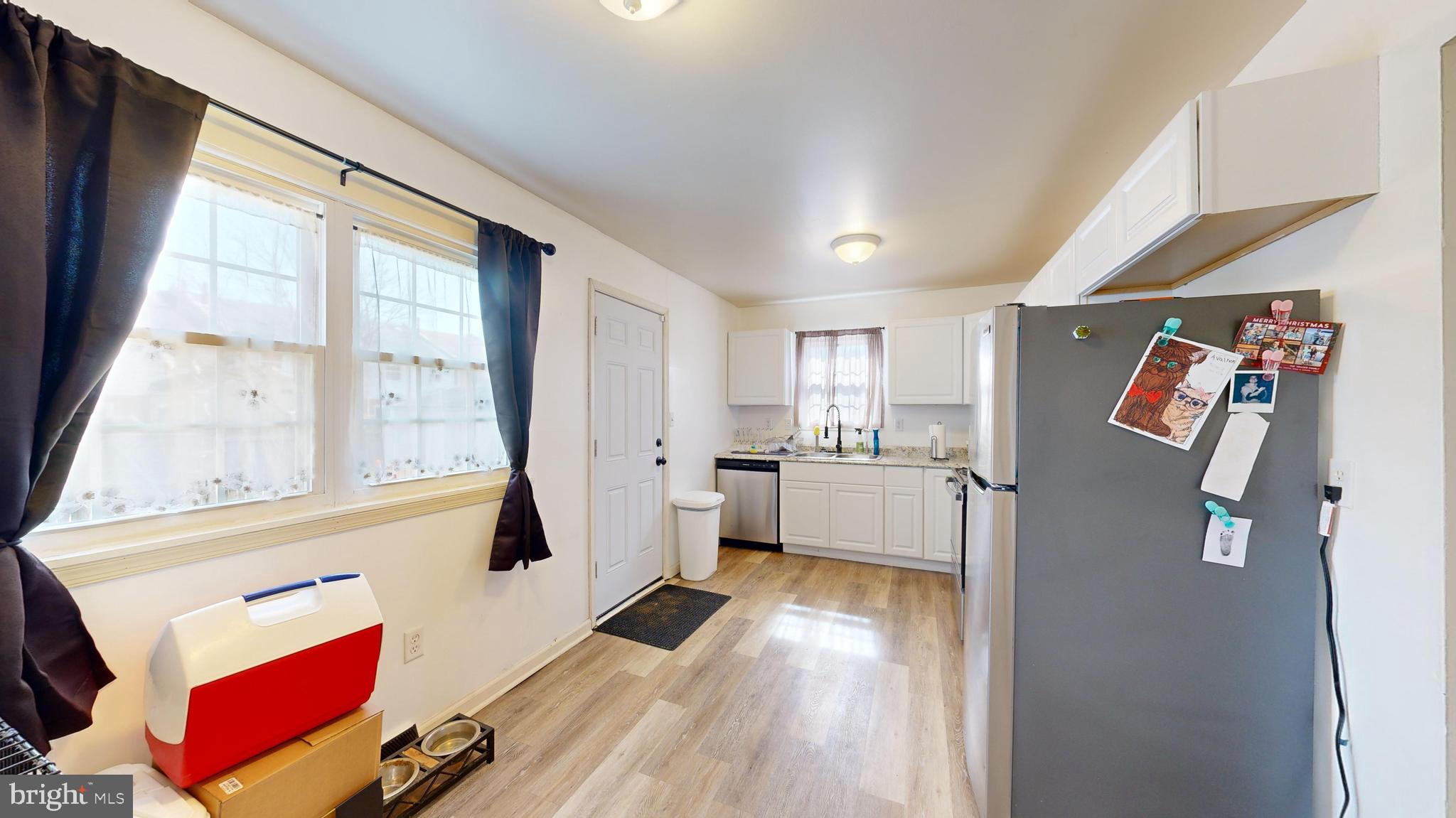 123 Holmes Street Dover, DE 19901 - Photo 9 of 18