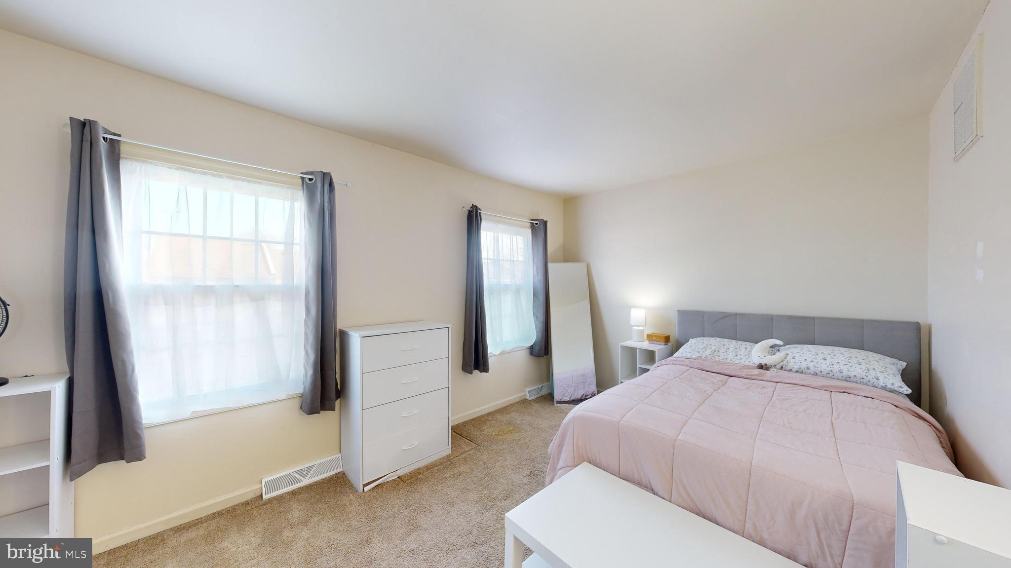 123 Holmes Street Dover, DE 19901 - Photo 10 of 18