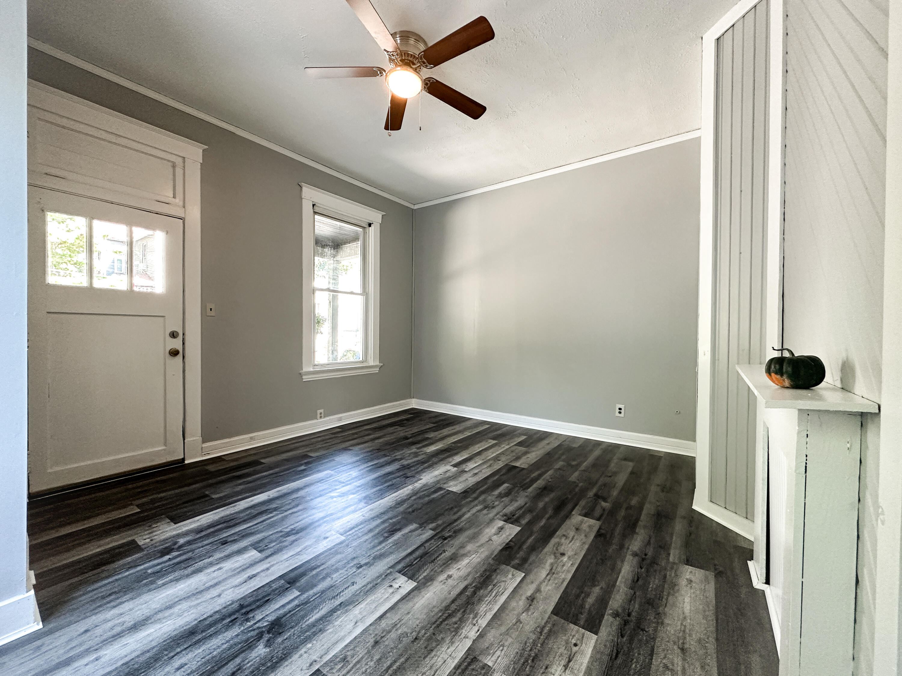 4 Euclid Street Covington, KY 41016 - Photo 14 of 24