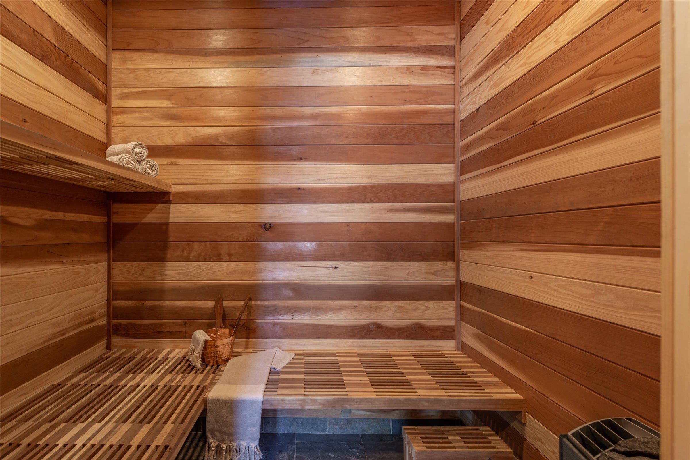 1756 Grouse Ridge Road Truckee, CA 96161 - Photo 21 of 21 a view of storage and utility room