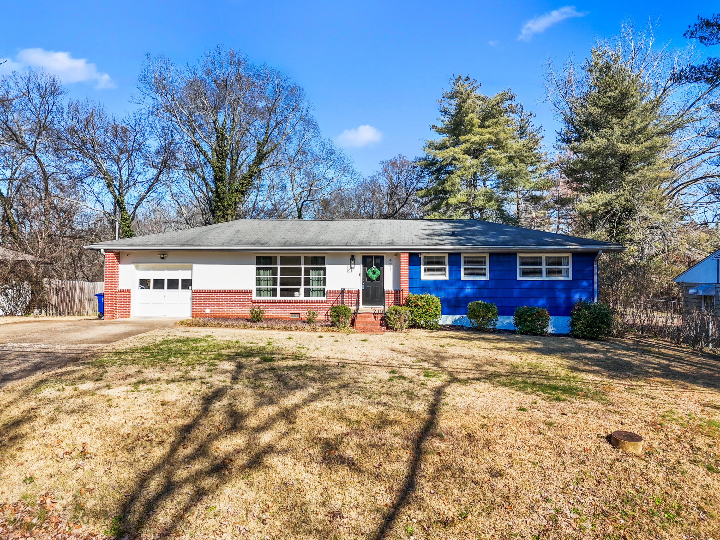 dji_20260128013709_0840_d