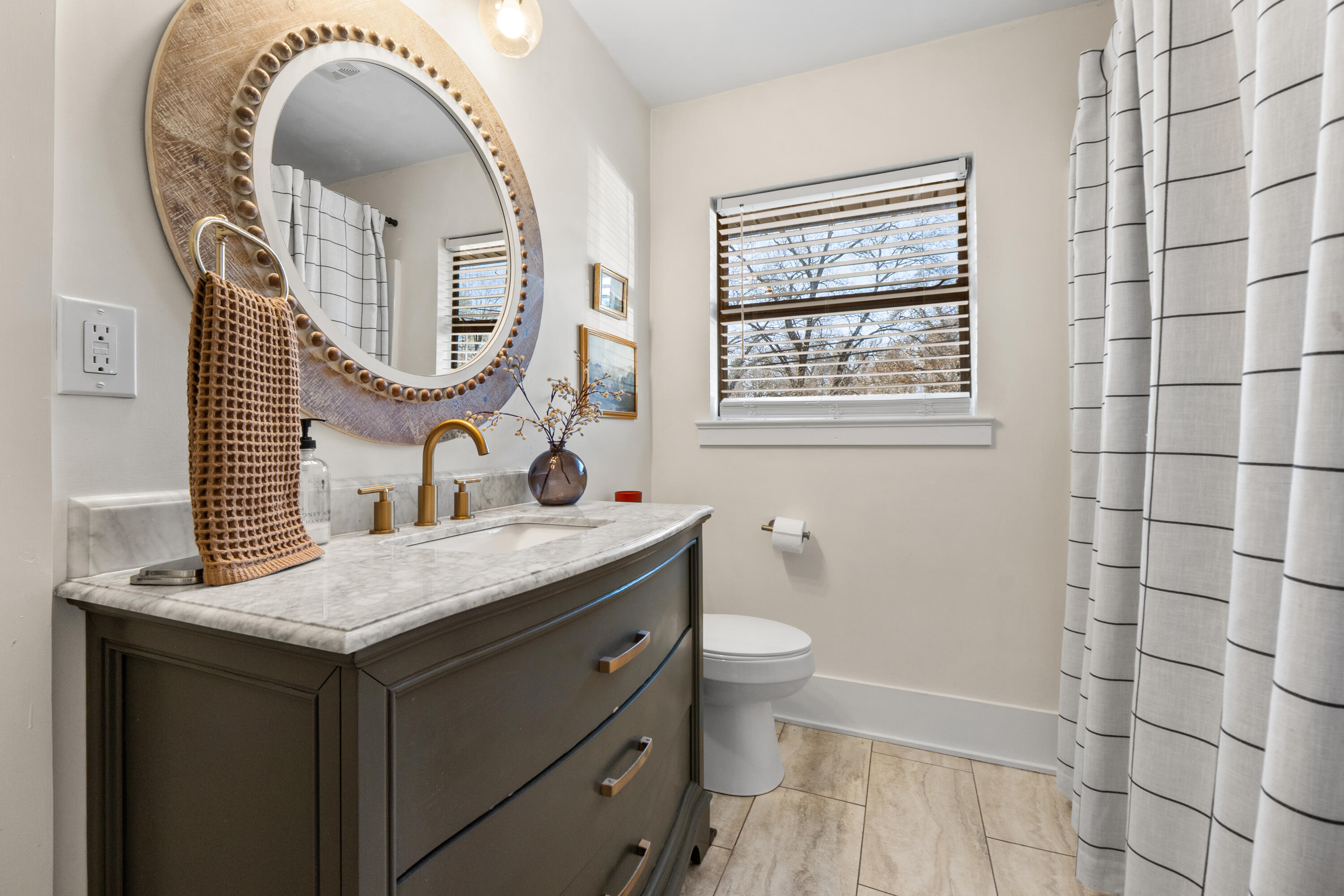 421 Gadd Road Hixson, TN 37343 - Photo 16 of 34 dsc06396