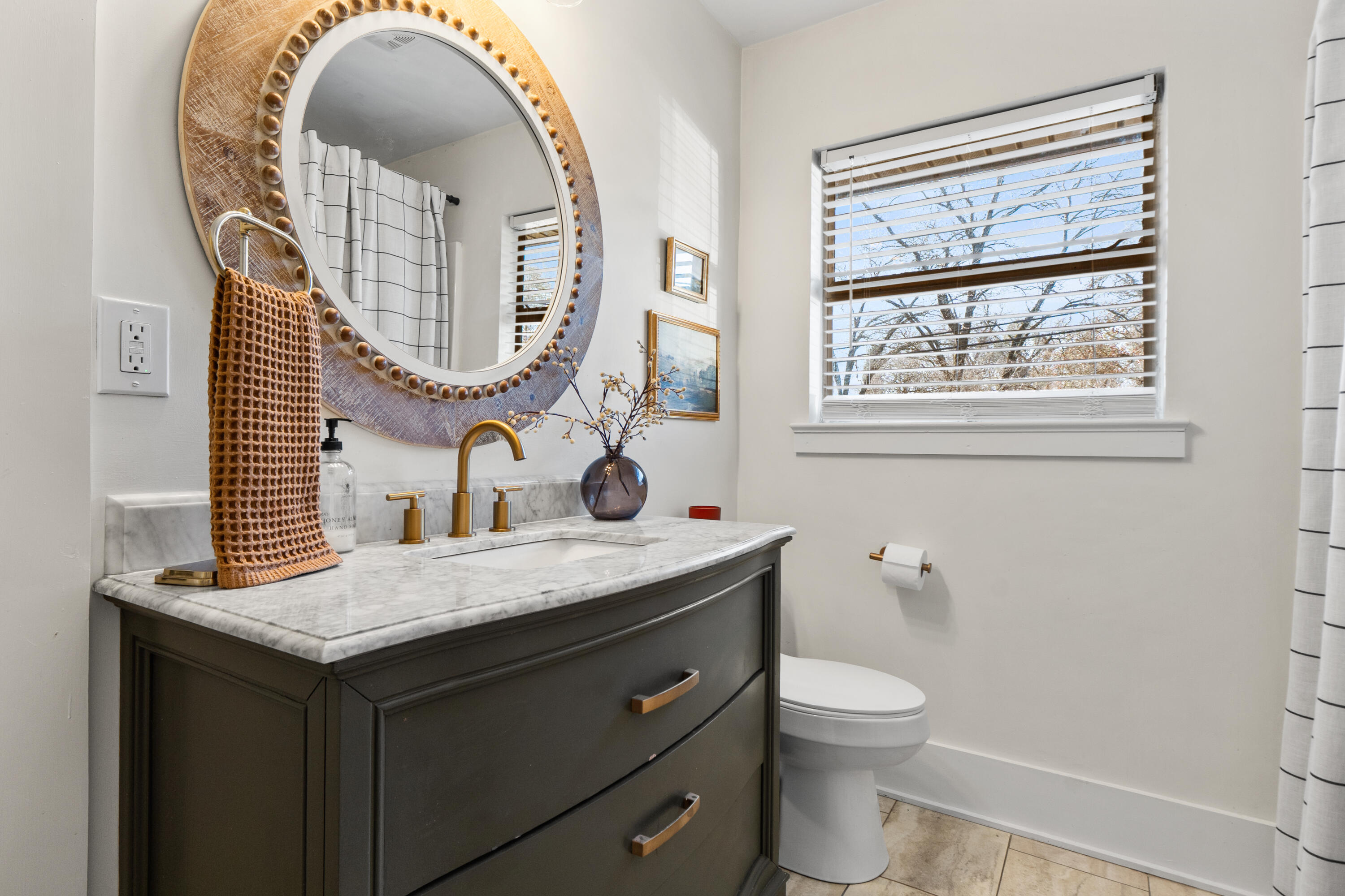 421 Gadd Road Hixson, TN 37343 - Photo 17 of 34 dsc06391