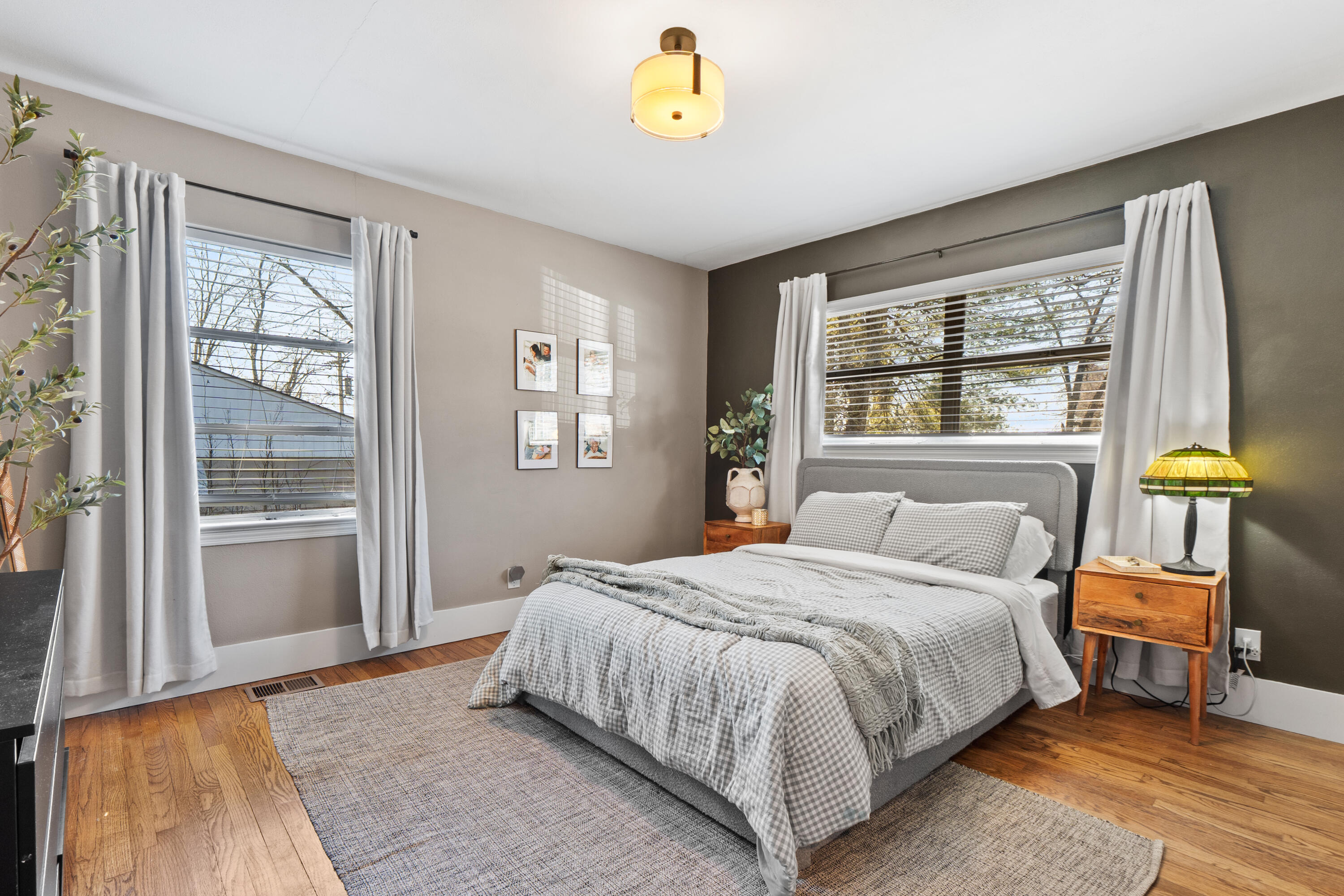 421 Gadd Road Hixson, TN 37343 - Photo 18 of 34 dsc06366