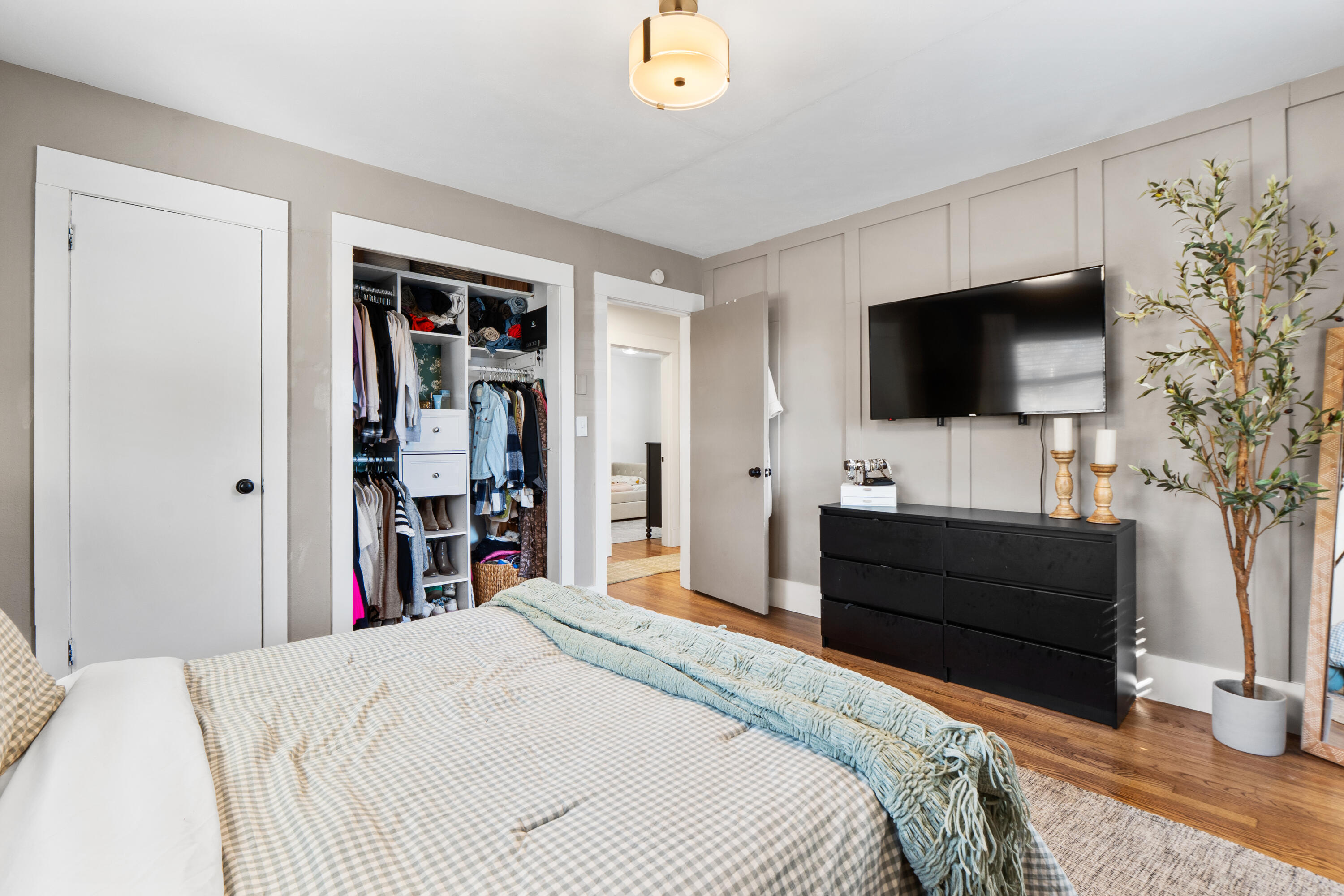 421 Gadd Road Hixson, TN 37343 - Photo 20 of 34 dsc06371