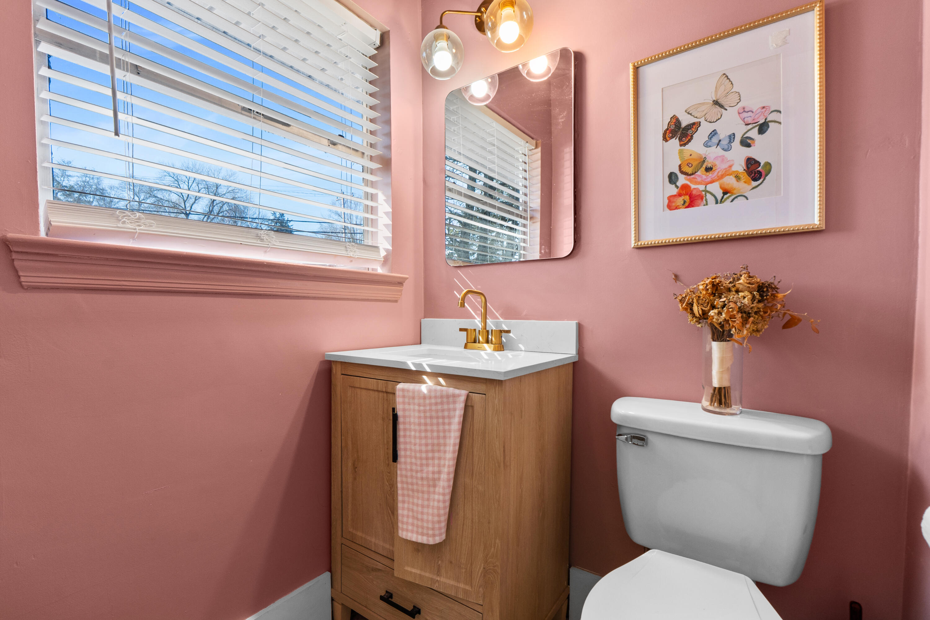 421 Gadd Road Hixson, TN 37343 - Photo 22 of 34 dsc06381