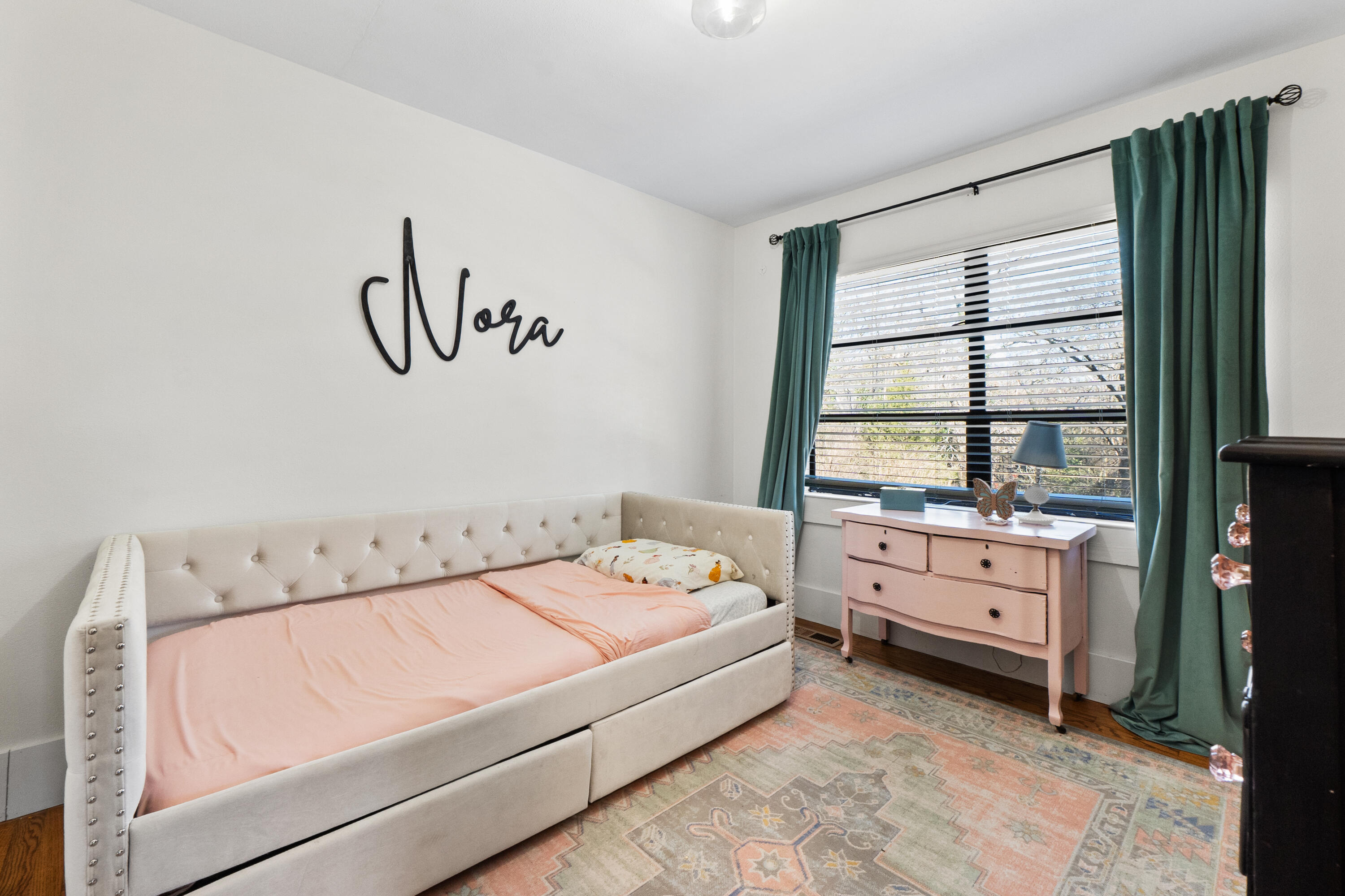 421 Gadd Road Hixson, TN 37343 - Photo 23 of 34 dsc06356