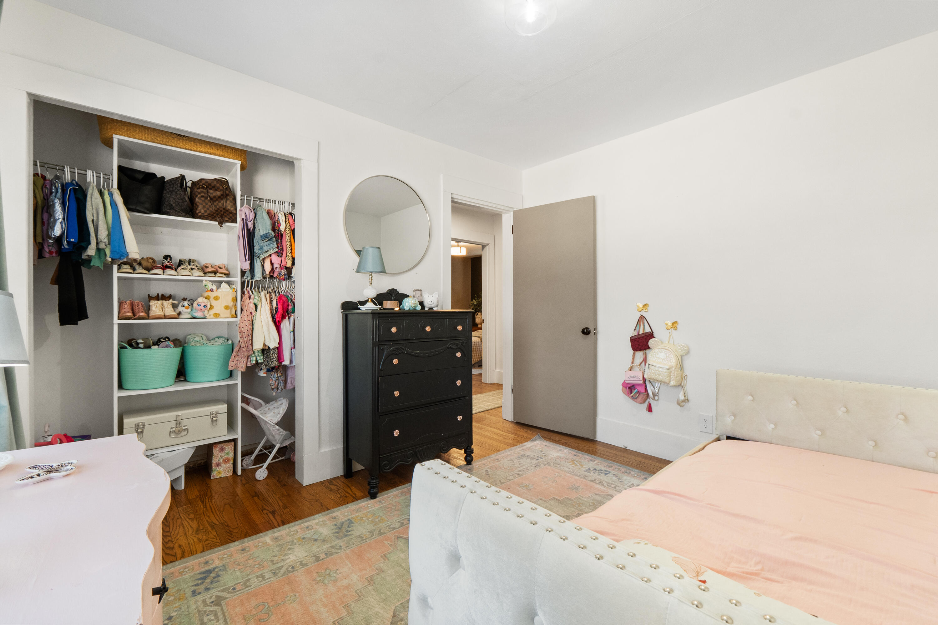 421 Gadd Road Hixson, TN 37343 - Photo 24 of 34 dsc06361