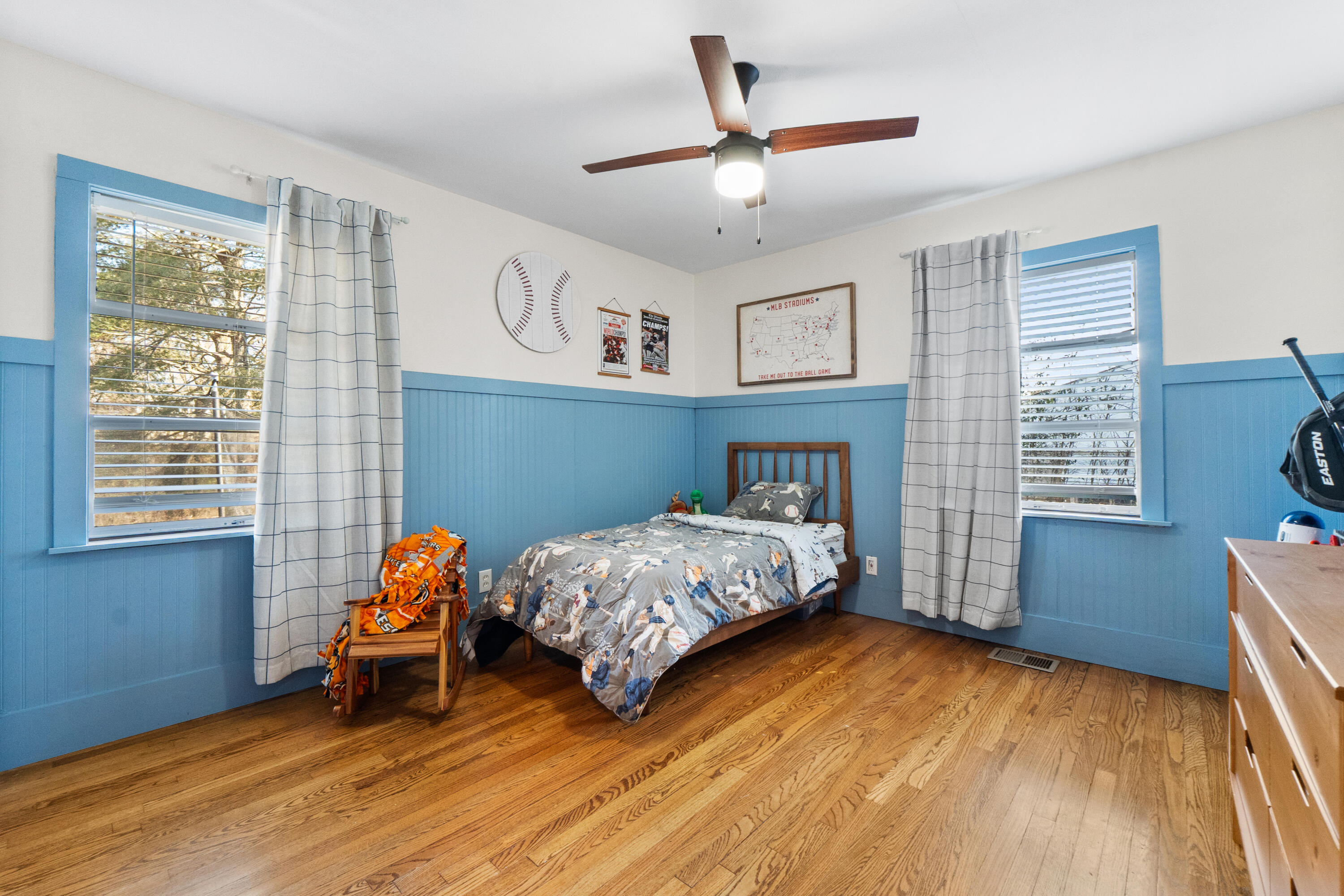 421 Gadd Road Hixson, TN 37343 - Photo 26 of 34 dsc06346