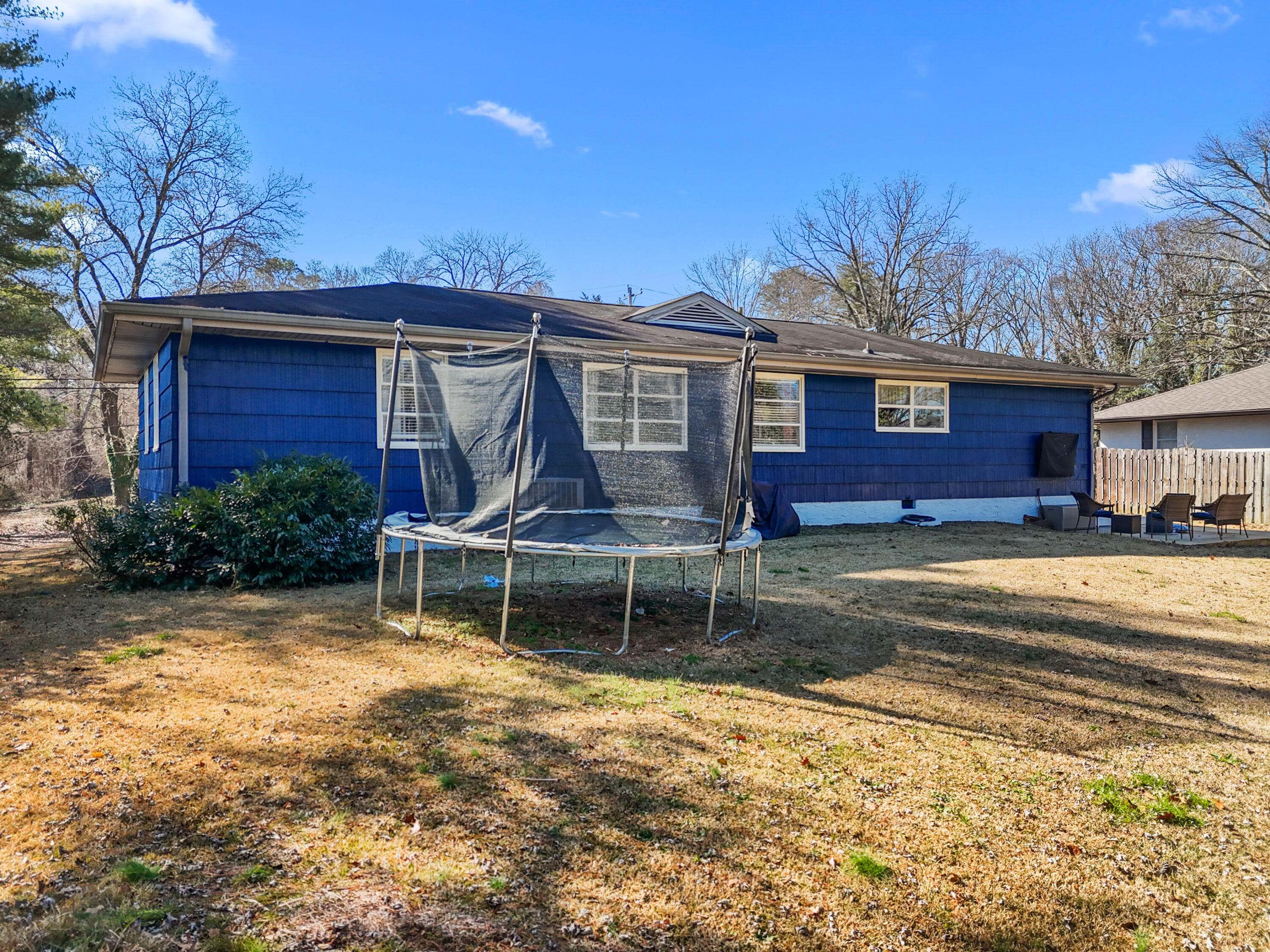 421 Gadd Road Hixson, TN 37343 - Photo 27 of 34 dji_20260128013821_0855_d